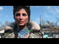 Fallout 4 Contraptions DLC - All New Items Showcase