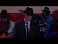 Blues Brothers - Ghost riders in the sky