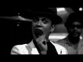 The Selecter,On My Radio drum & bass collaboration.
