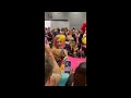 PINK CARPET at RuPaul's DragCon UK 2024