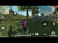 only red number//solo vs squad//highlight ruok FF headshot