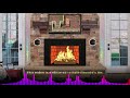Chrono Trigger (SNES) OST Full Soundtrack + Gameplay