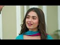 Mohan बना किसका दूल्हा? | Pyar Ka Pehla Naam: Radha Mohan | Full Ep - 760 | Zee Tv