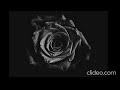 S.A.L.E ROSE NOIR FEAT Sad Melodic Type Beat - MORPHINE  Piano Rap