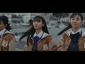 僕が見たかった青空 / 「卒業まで」Music Video