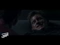 The Amazing Spider-Man: Spider-Man vs. Lizard Final Fight (HD MOVIE CLIP) | With Captions