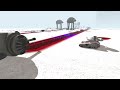 First Order Invasion of CRAIT Fortress... - Men of War: Star Wars Mod