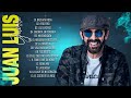 JUAN LUIS GUERRA EXITOS SUS MEJORES CANCIONES - JUAN LUIS GUERRA MIX ÉXITOS LO MEJOR DE LO MEJOR