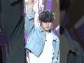 [예능연구소] Stray Kids SEUNGMIN – LALALALA(스트레이 키즈 승민 - 락(樂)) FanCam | Show! MusicCore | MBC231118방송