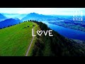 FRANKLIN5128 - What Could Be Love? | Uplifting/Progressive/Vocal Trance | EXPERIENCES: 29/36