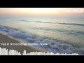 Volen Sentir - Sultan + Shepard - Yotto - Adriatique [Waveforms 01] DJ Krissh Spring Break Chill Set