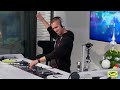 Giuseppe Ottaviani - A State Of Trance Episode 1099 Guest Mix