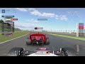 Gran Turismo 7 | Daily Race | Suzuka Circuit | Dallara SF23 Super Formula / Toyota