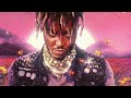 Juice WRLD - Bad Energy (Official Audio)