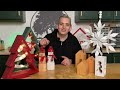 5 Woodworking Projects That You Can sell This Christmas