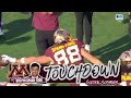 2024 NFL Draft Highlights: TE Brevyn Spann-Ford | Minnesota Football