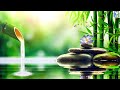 Relaxing Music Relieve Stress, Healing Sleep Music, Relaxing Zen Music