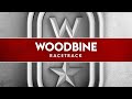 Woodbine Racetrack Live Stream -  Sunday, August 11, 2024