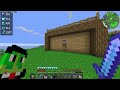 How I Obtained Minecraft's Most Controversial Item… | Discount X Life Episode 4
