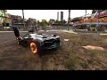 Cyberpunk 2077 - Real life Photorealistic Mods Showcase - RTX 4090 (LIST OF MODS INCLUDED)