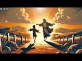 El Poderoso Amor de Dios a Sus Hijos | La Biblia Lo Enseña