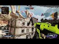 All Of Are Apex Legends Clips!