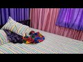 Review - Rimil Guest House, Jhilimili, Bankura, WB || 22k views