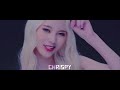 Choerry & 2NE1 - Love Cherry Motion / Come Back Home (Mashup)