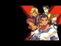 That JRPG Podcast #4: Xenogears