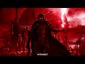 INVICTUS: The Undefeated | 1 HOUR Of Epic Dramatic Intense Hybrid Heroic Orchestral Action Music