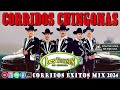 Los Tucanes De Tijuana: Mezcla De Grandes Éxitos ✨ 26 Éxitos Corridos Chingonas Mix