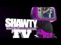 Louie Lynch - Shawty Tv PayPhoneFlow 💜📺📞