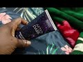 Reviewing After Dark Night Sleeping Mask by Beauty Formula