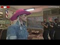 GTA 5 Thug Life #12 ( GTA 5 Funny Moments )