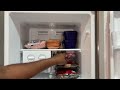 Restock my fridge with me | mini vlog | life of a kenyan boy