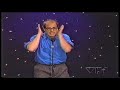 Stand up comedian - Baseball - Bob Nelson