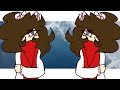 ⌜ Honey lavender ⌟ (Animation Meme)