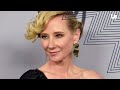 Ellen DeGeneres Reacts To Anne Heche Death