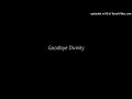 Sons of Apollo - Goodbye Divinity (edited)