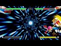 Sonic Smackdown  Simple Amy Burst combo