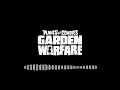 Warfare in the Roof (Low) - Graze the Roof in PvZ Garden Warfare Style (Fantrack)