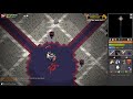[RotMG] 4:01 Solo Oryx 3 Fight