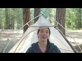 How to Choose Backpacking Tents || REI