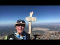 Humphrey’s Peak, Flagstaff | Arizona’s Highest Peak