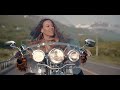 Beckah Shae - Freedom Is My Anthem (Official Video)