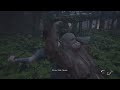 The Last of Us 2 PS5 Aggressive & Stealth Gameplay - Seattle Day 2 (SURVIVOR+)