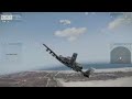 ARMA 3 EDEN EDITOR - AIR-TO-GROUND BOMBING PRACTICE