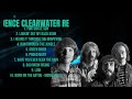 Creedence Clearwater Revival-The year's top music picks-Prime Chart-Toppers Selection-Indifferent