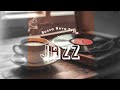 【120分耐久BGM】カフェミュージック Bossa Nova Jazz リラックス 作業用BGM