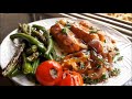 Quick & Easy Bangers & Mash Recipe | Sausage & Mash